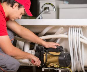 About Water Heater Repair LLC Goshen, NY